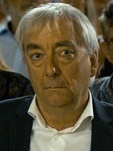 foto von Ueli Jäggi