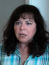 foto von Gundi Ellert