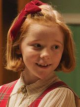 foto von Marte Klerck-Nilssen