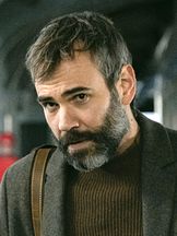 foto von Rossif Sutherland