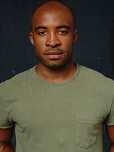 foto von Austin Smith