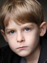 foto von David Alexander Kaplan