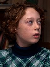 foto von Banks Repeta