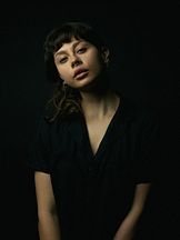 foto von Chloe Van Landschoot