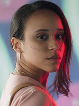 foto von Mari Oliveira