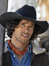 foto von Jordi Webber