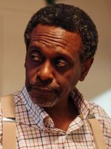 foto von Charles Andre Allen