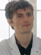 foto von Raphaël Quenard