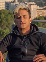 foto von Farid Bechara