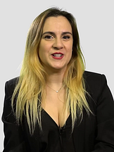 foto von Clara Soares