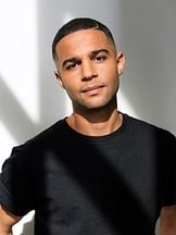 foto von Alex Alomar Akpobome