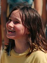 foto von Frankie Corio