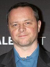 foto von Alexi Hawley