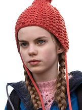 foto von Romy Lou Janinhoff