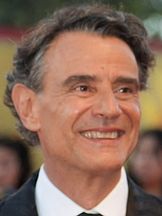 foto von Vincenzo Amato