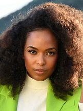 foto von Stana Roumillac