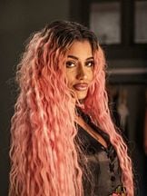 foto von Azzy