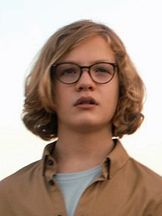 foto von Levi Brandl