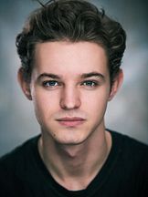 foto von Nikolai Leon