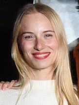 foto von Loriane Klupsch