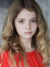 foto von Brooke Carter