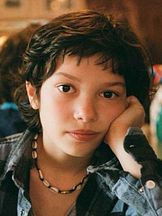 foto von Betty Pierucci Berthoud