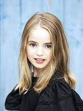 foto von Nell Fisher