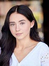 foto von Anna Harriette Pittman