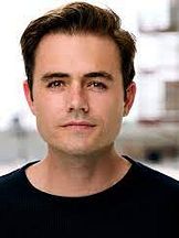 foto von Luke Cosgrove