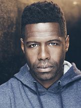 foto von Garland Scott