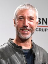 foto von Guido Iuculano