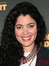 foto von Nadia Benzakour