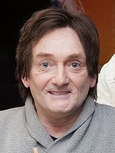 foto von Pierre Palmade