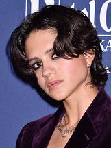 foto von Sasha Calle