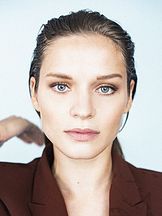 foto von Margaux Chatelier