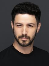 Burak Küçük