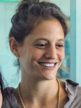 foto von Agam Schuster