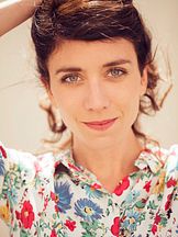 foto von Soliane Moisset