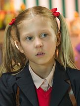 foto von Valerie Arnemann