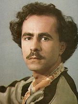 foto von Rodrigo Santiago