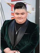 foto von Jovan Armand