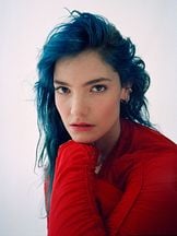 foto von Claire Laffut