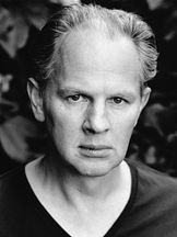 foto von Richard Cunningham