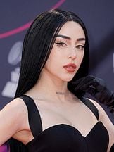 foto von Nicki Nicole