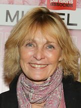 foto von Virginie Ledieu