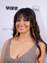 foto von Alyssa Wapanatâhk