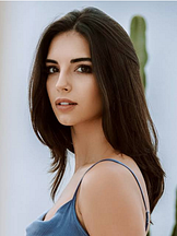 foto von Yasemin Yazıcı