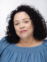 foto von London Garcia