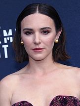 foto von Tyner Rushing