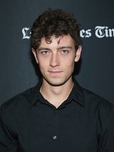 foto von Isaac W. Jay